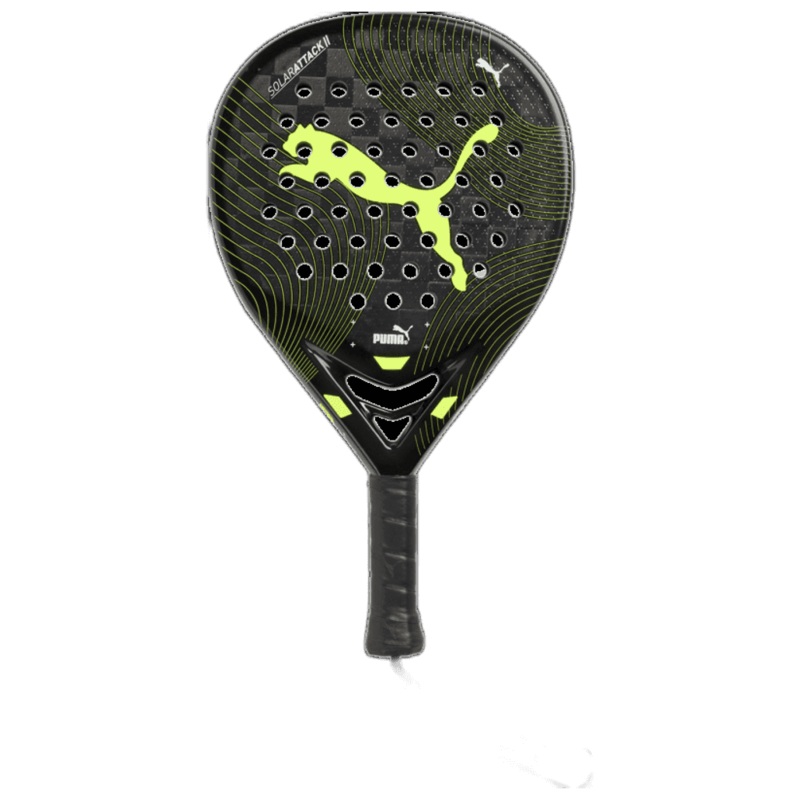 Puma Solar Attack II CTR 2023