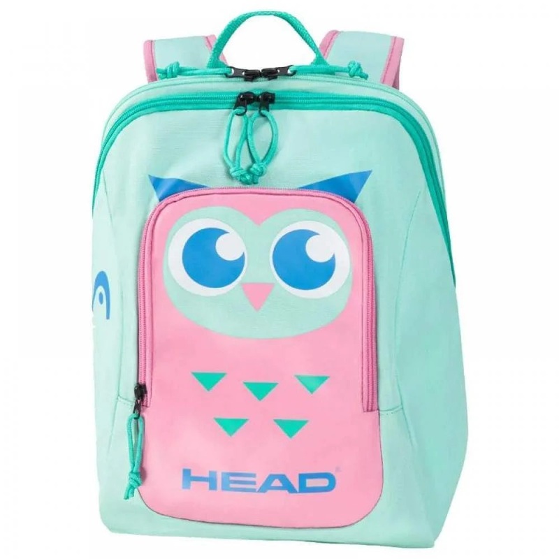 Sac  dos junior Head Tour Buho 14L