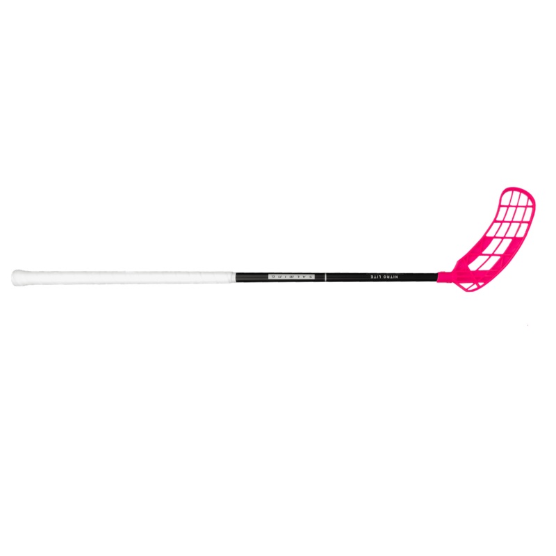 Salming Nitro Lite Q1 F30 JR 24/25