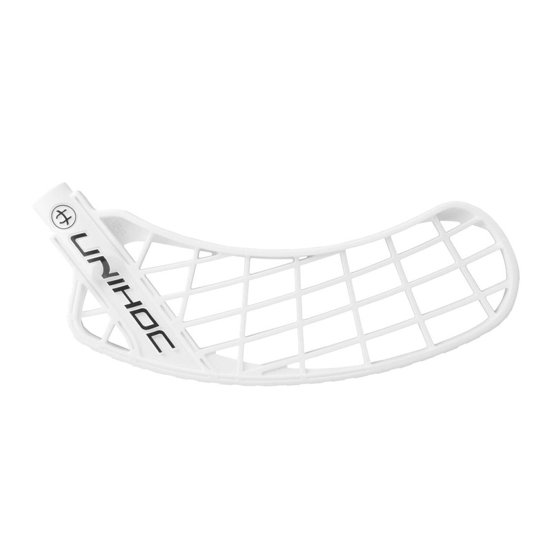 Unihoc Sonic Hard|Left|Right