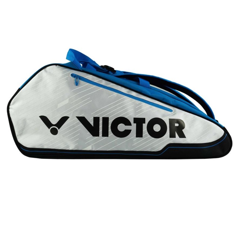 Victor 202190 Multithermobag 9034 B