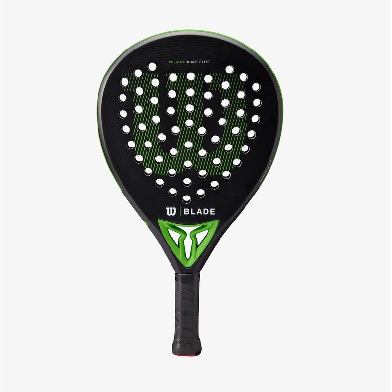 Wilson Blade Elite V2