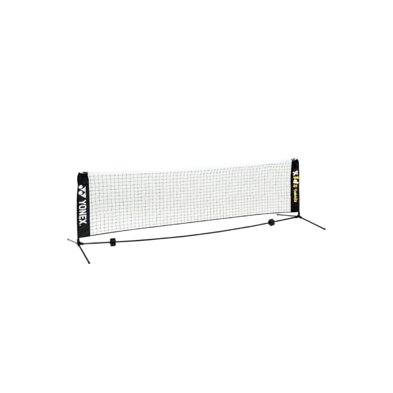 Yonex Portable Tennis Net AC344 3M