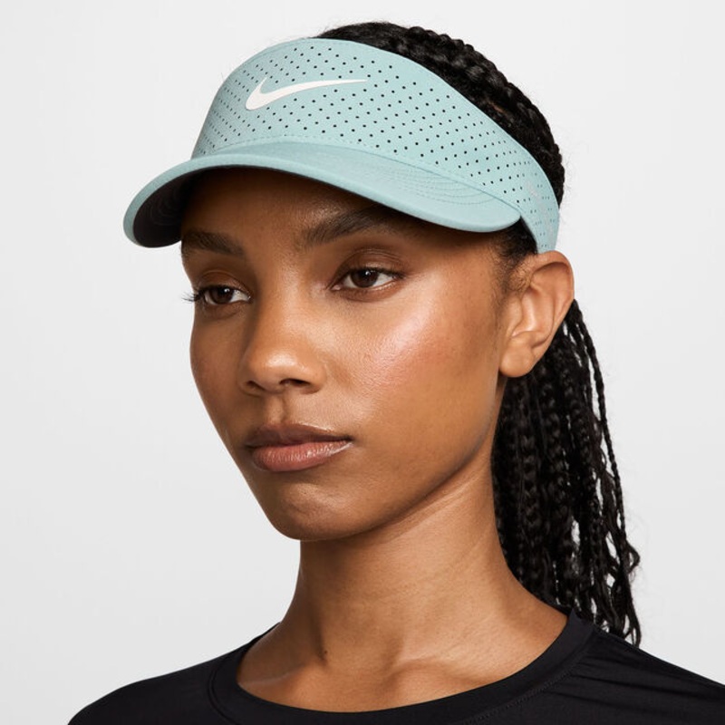 ACE Visor-Sage