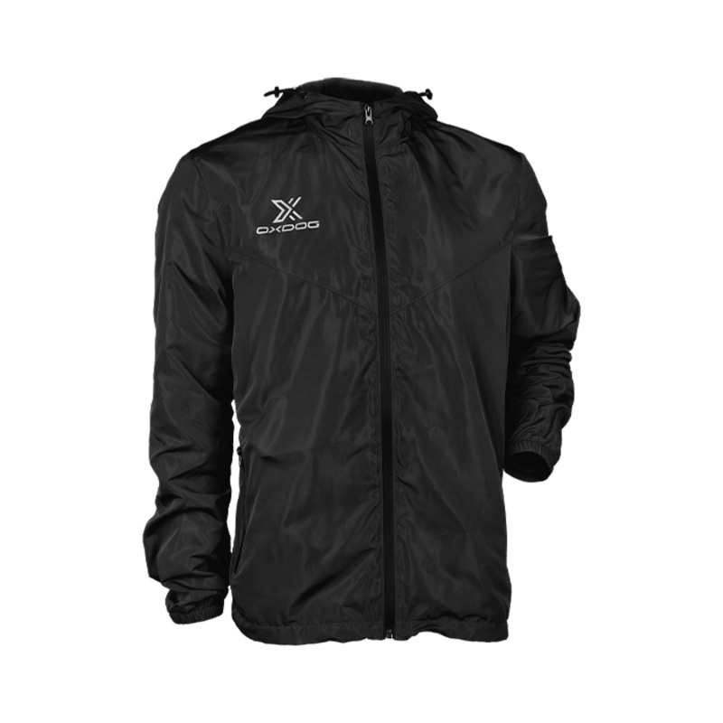 Chaqueta cortavientos Oxdog Dayton Windbreaker