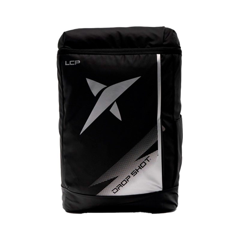 Mochila Drop Shot LCP