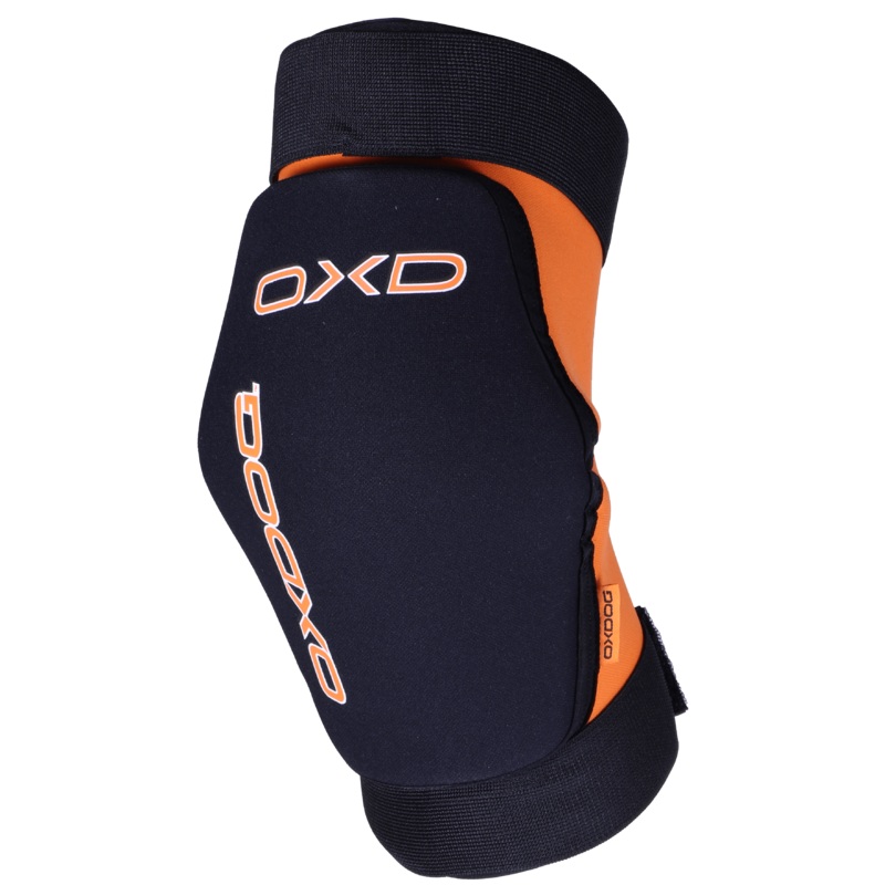Oxdog Gate Kneeguard Medium|S/M.|L/xl|XXL