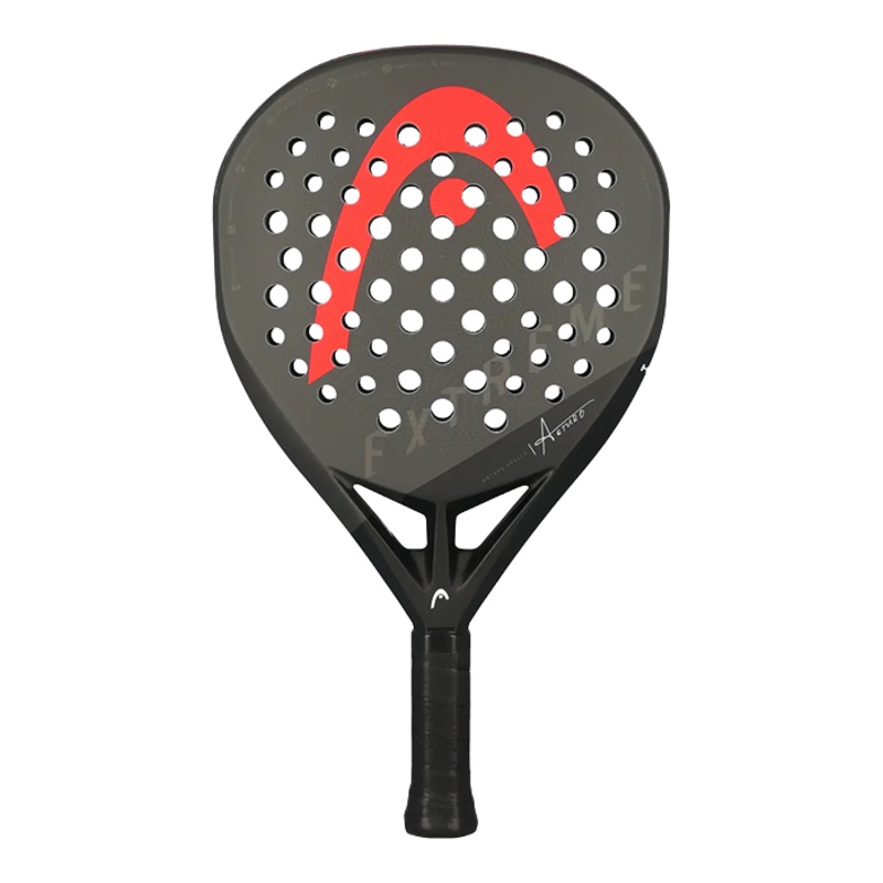 Pala HEAD Arturo Coello Extreme Pro LTD 2024