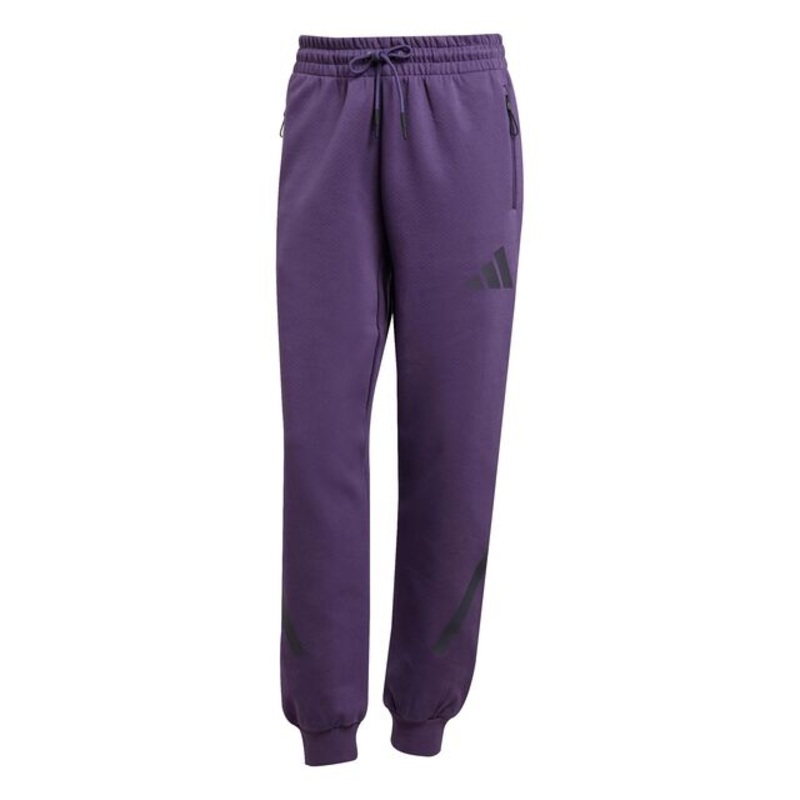 Z.N.E. Training Pants Women – Violet