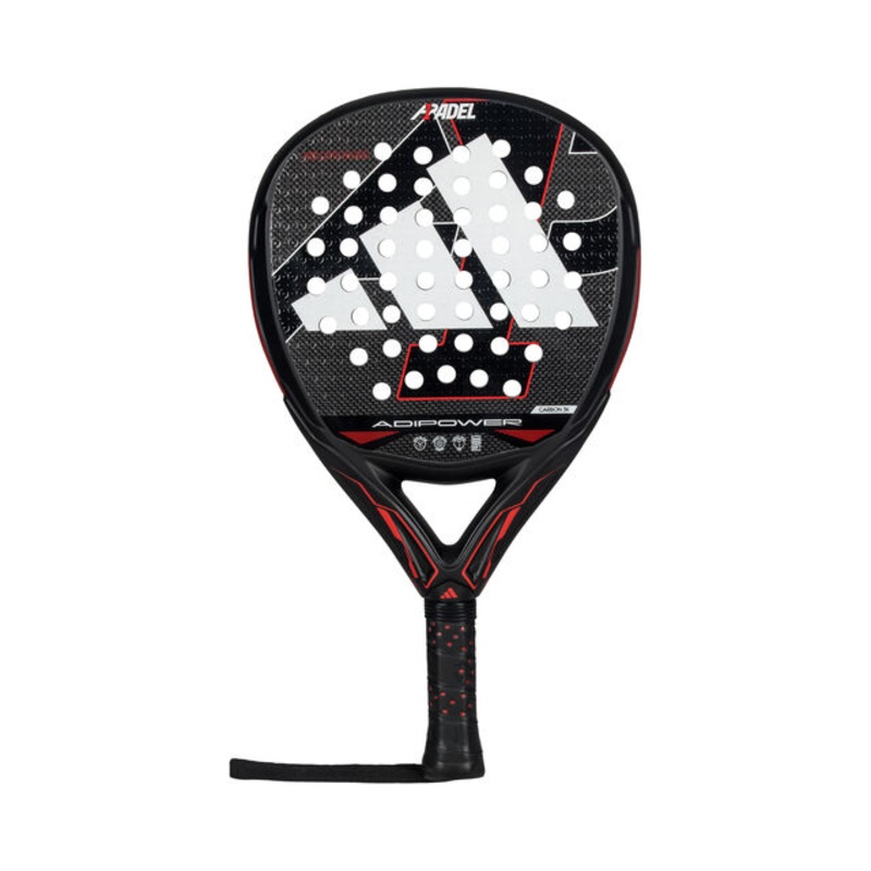 Adipower A1 Padel