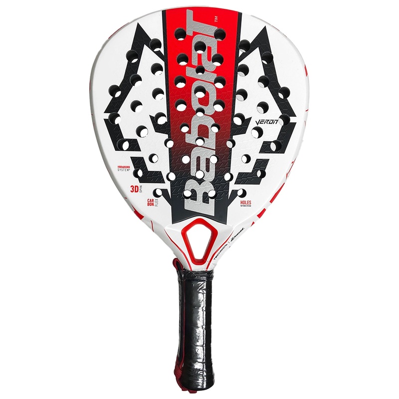 Babolat Technical Veron – Juan Lebrn (150169-100)