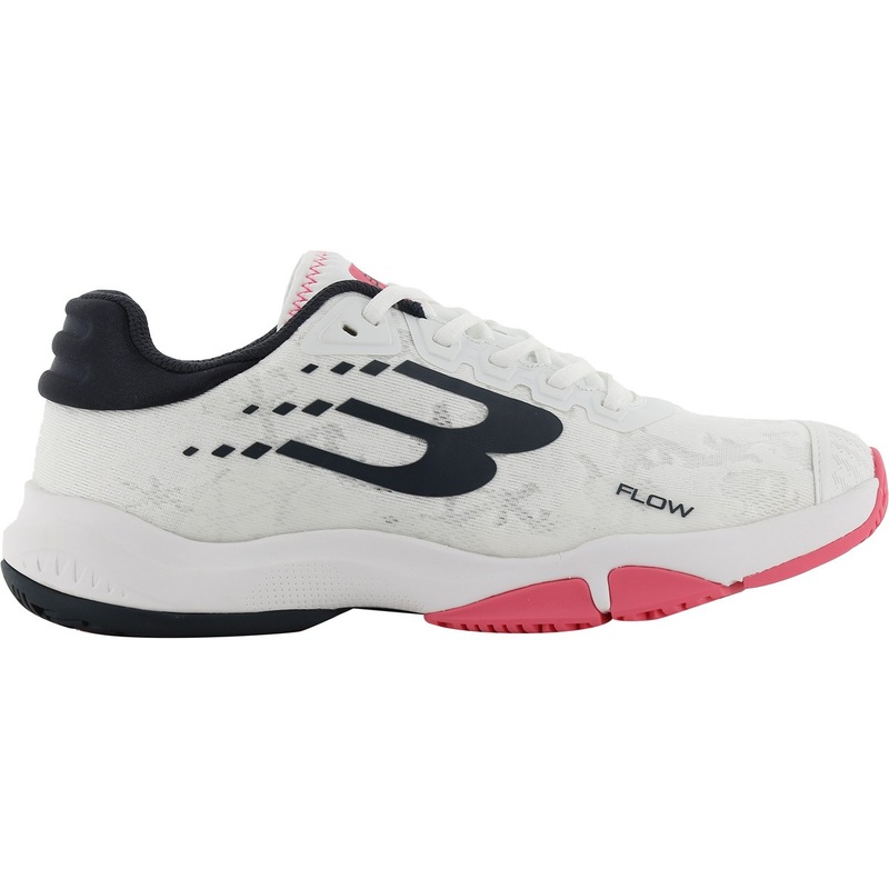 Bullpadel Flow 24