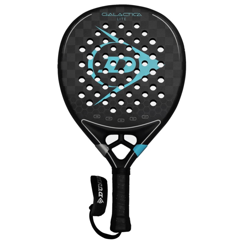Dunlop Galactica Pro Lite 2025