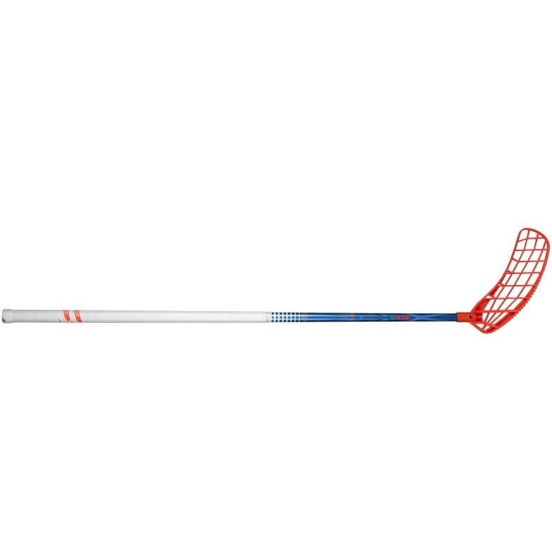 Exel P100 Blue 2.9 Round MB|Left|Right|95 cm|98 cm