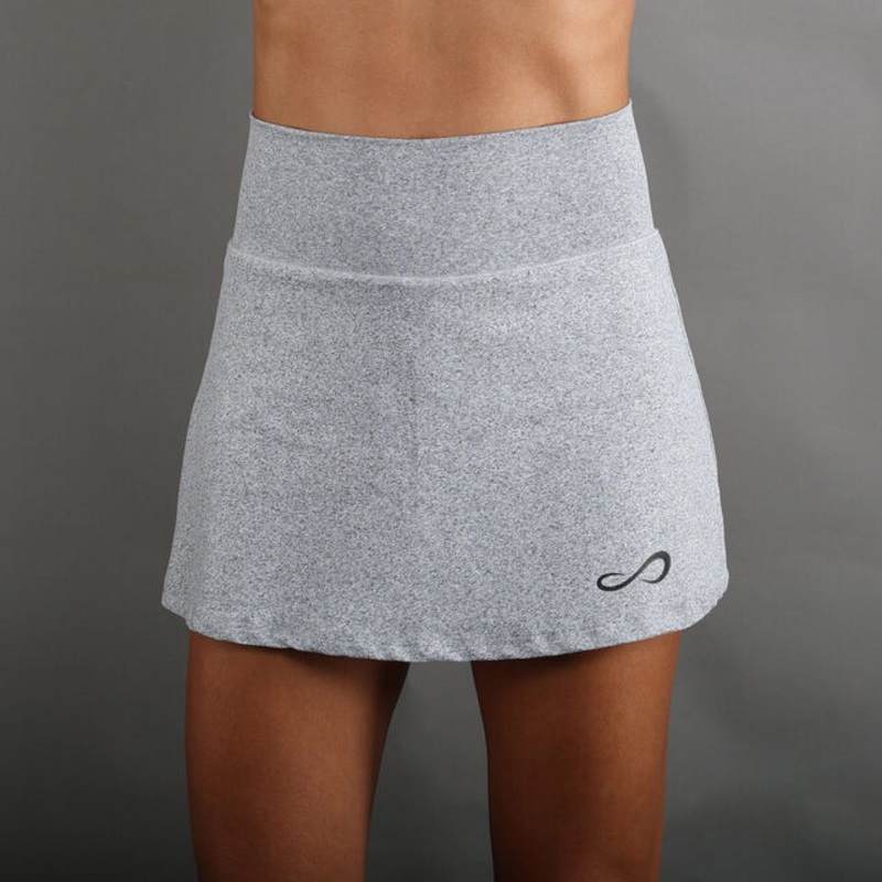 Minimal HW Women – Lightgrey, Black