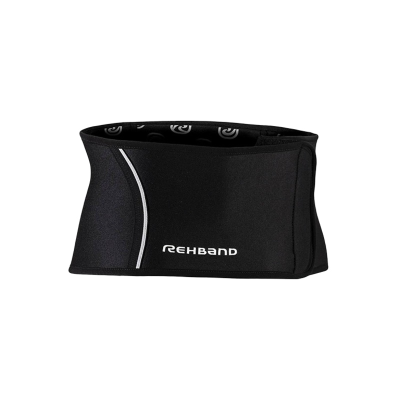 Soporte Espalda Rehband|S|M|L|XL