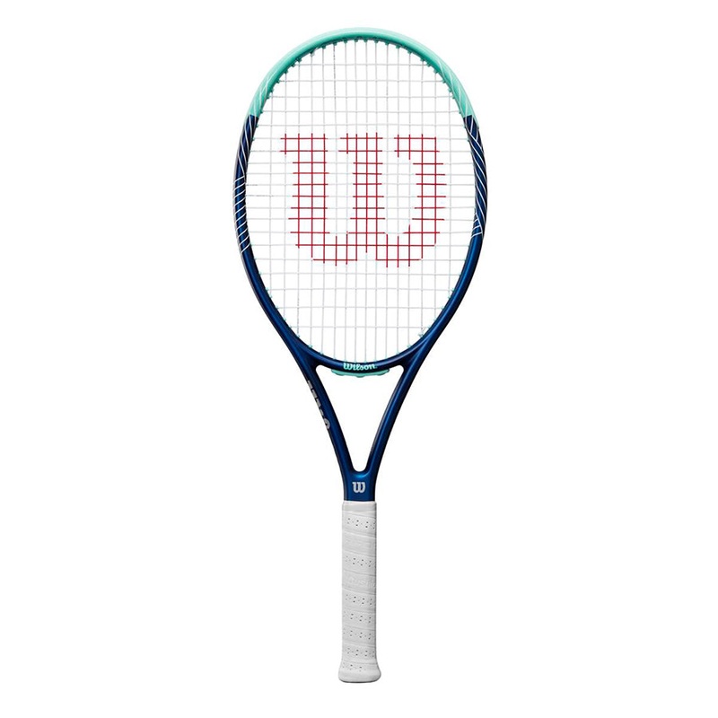 Wilson WR146810 Ultra Power 100 – 270g