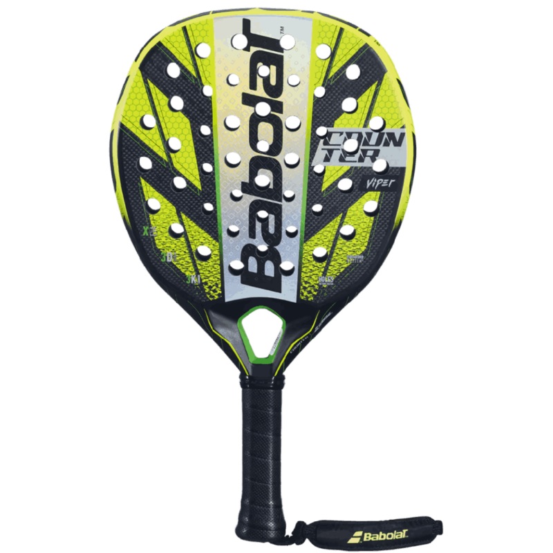 Babolat Counter Viper 2023