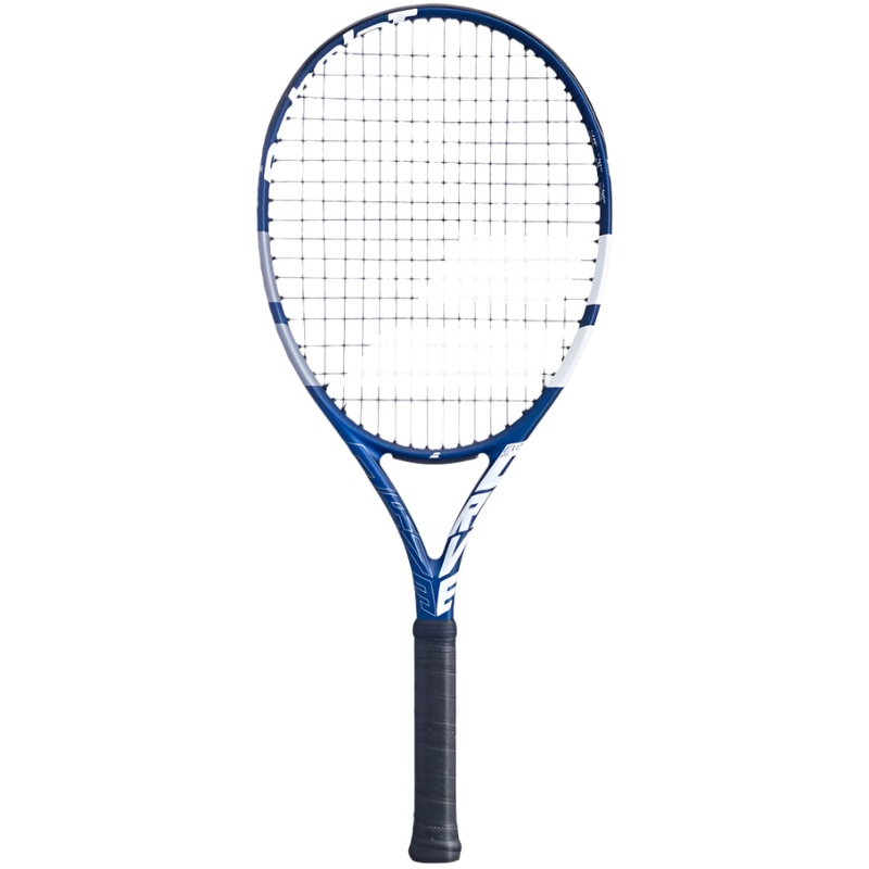 Babolat EVO Drive 115|102 Blue|G1|G2