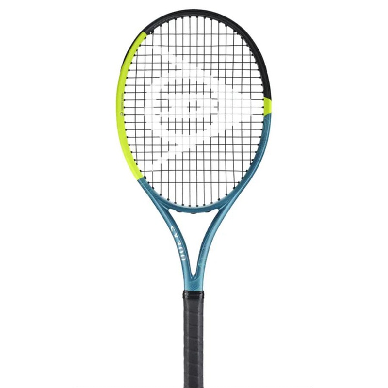 Dunlop 103615 TF25  SX300 300g Unstrung