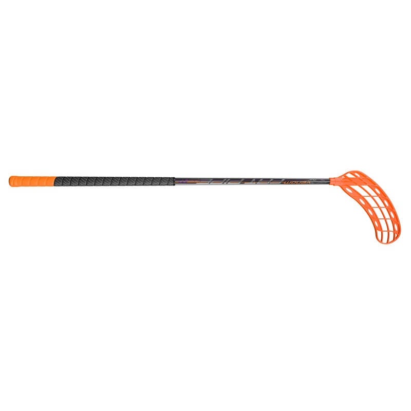 Fatpipe Venom ORC 2.7 103 cm Round