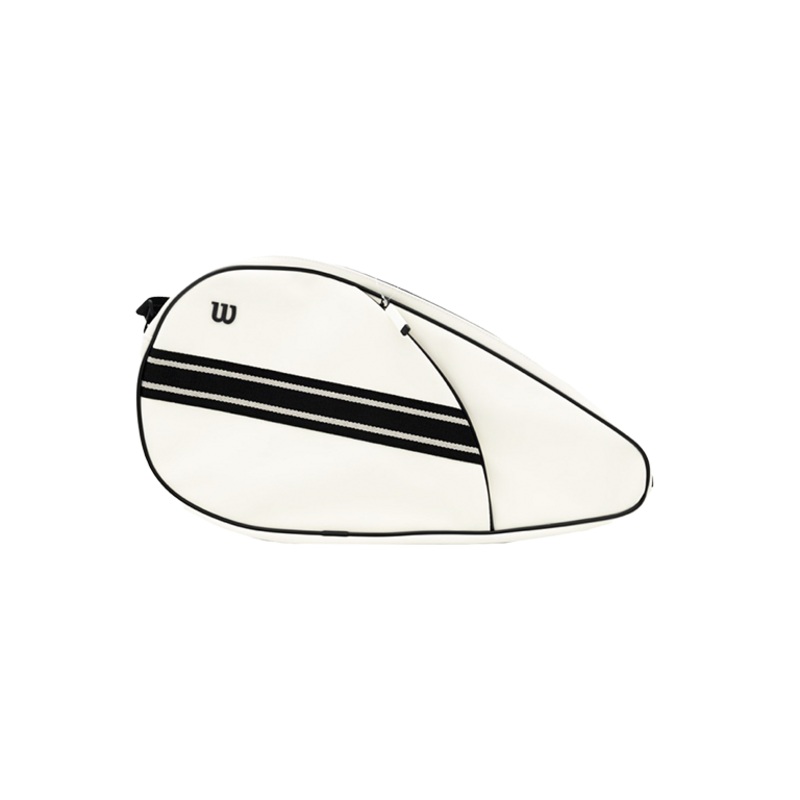 Funda Wilson Premium