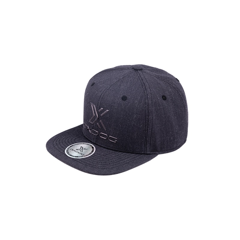 Gorra Oxdog Gulf