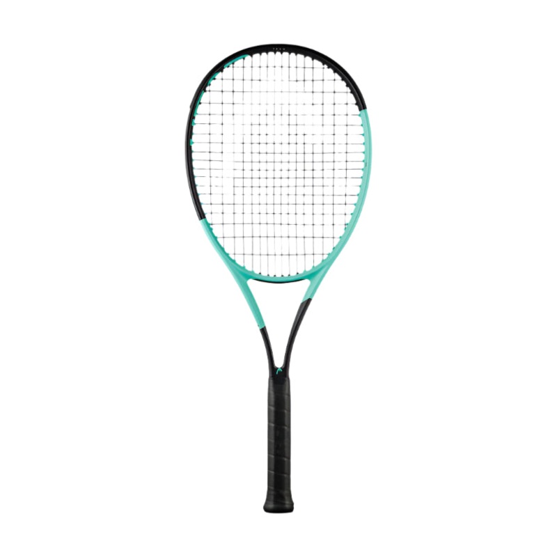 Head 230134 Boom Team 2024 – 275g Unstrung