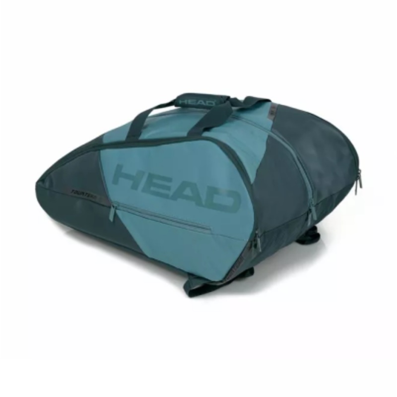 Head Tour L CB padel bag