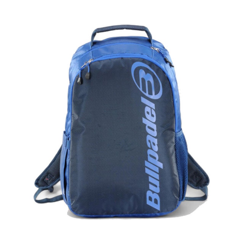 Performance 004 Backpack-Dark Blue