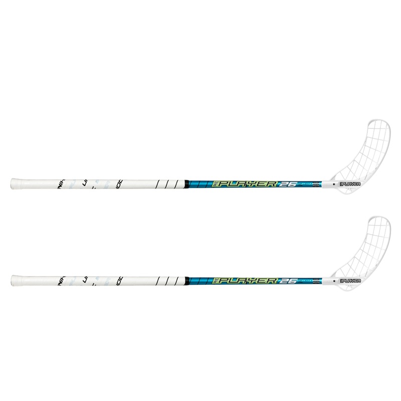 Replayer Top Light II 2-pack|Left|Right|96