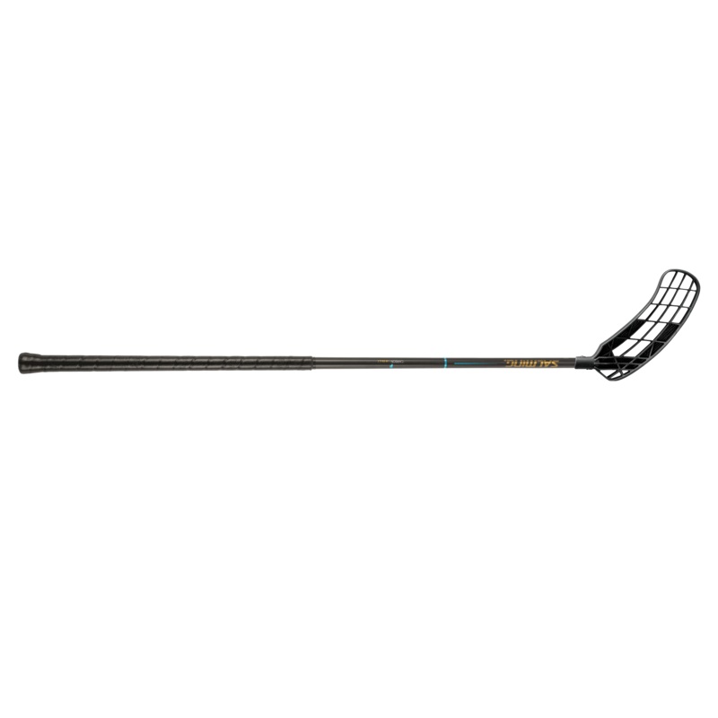 Salming P-Series Carbon Impact F27 Q1