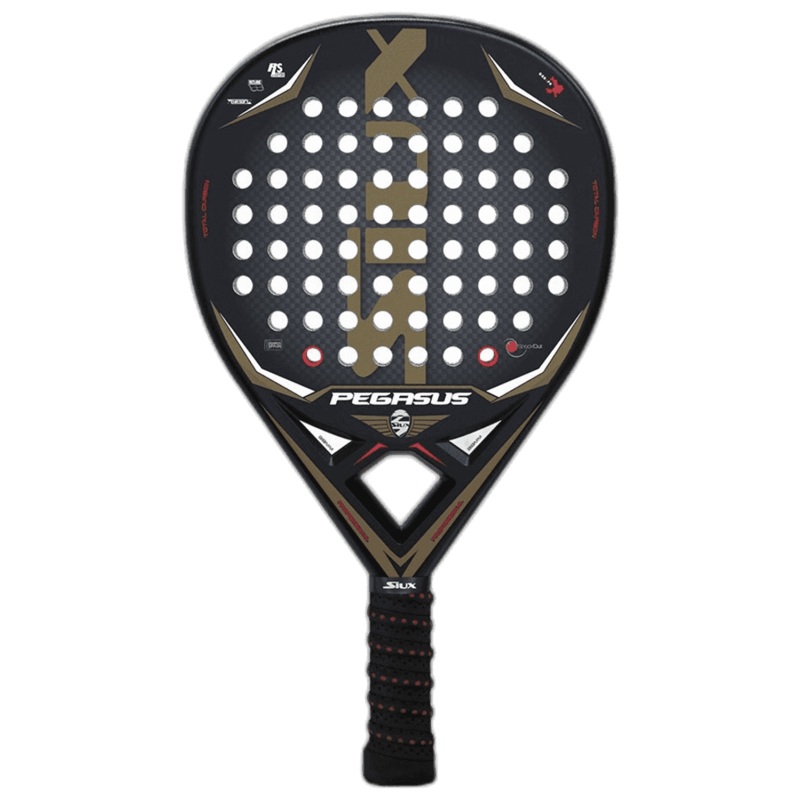 Siux Pegasus Oro