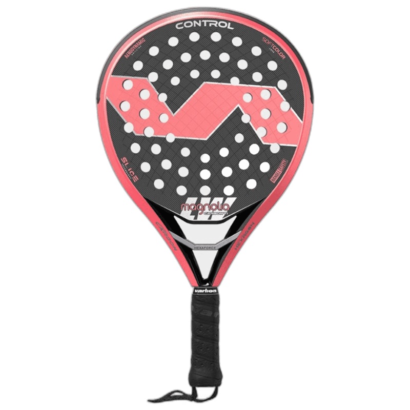 Varlion LW Carbon TI Magnolia 2023
