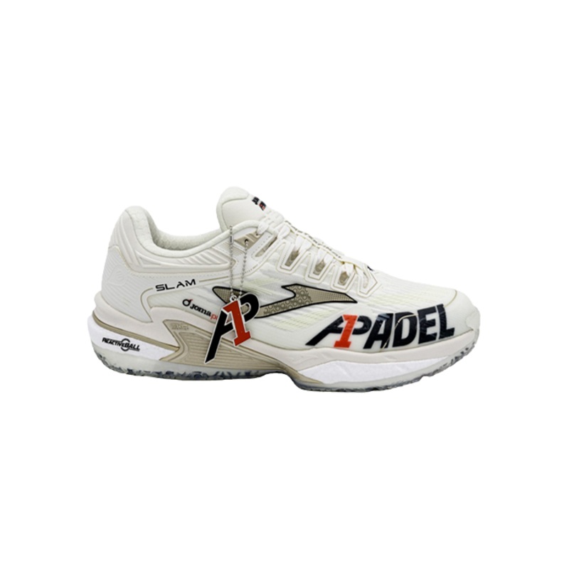 Zapatillas Joma Master Final A1 Padel