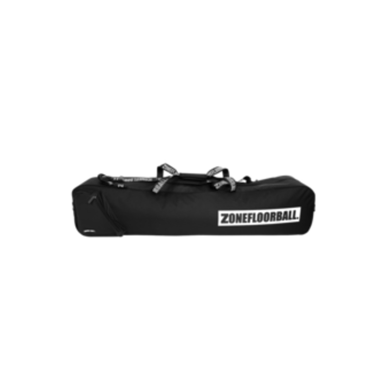 Zone Toolbag Brilliant JR (10 sticks)
