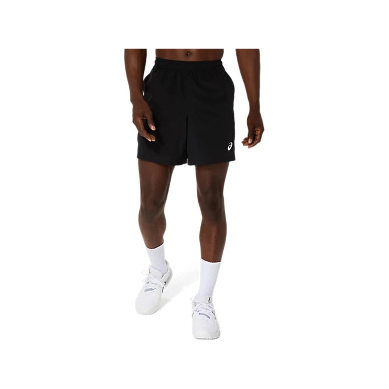 Asics Court 7IN Shorts|S|M|L|XL