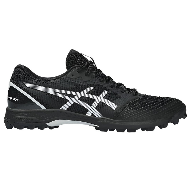 Asics Field Ultimate FF2 Mens Hockey Shoes