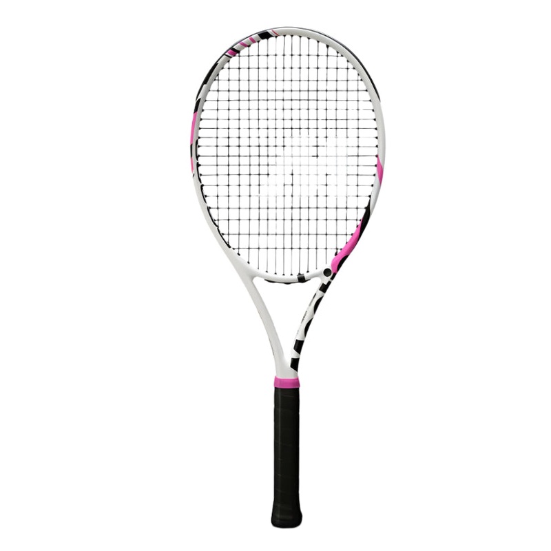 Mantis PS 300 Challenge|White Pink|G3