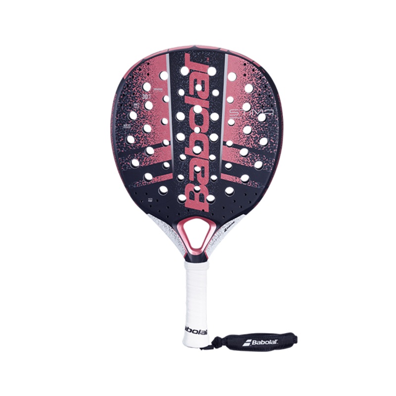 Pala Babolat Stima Spirit