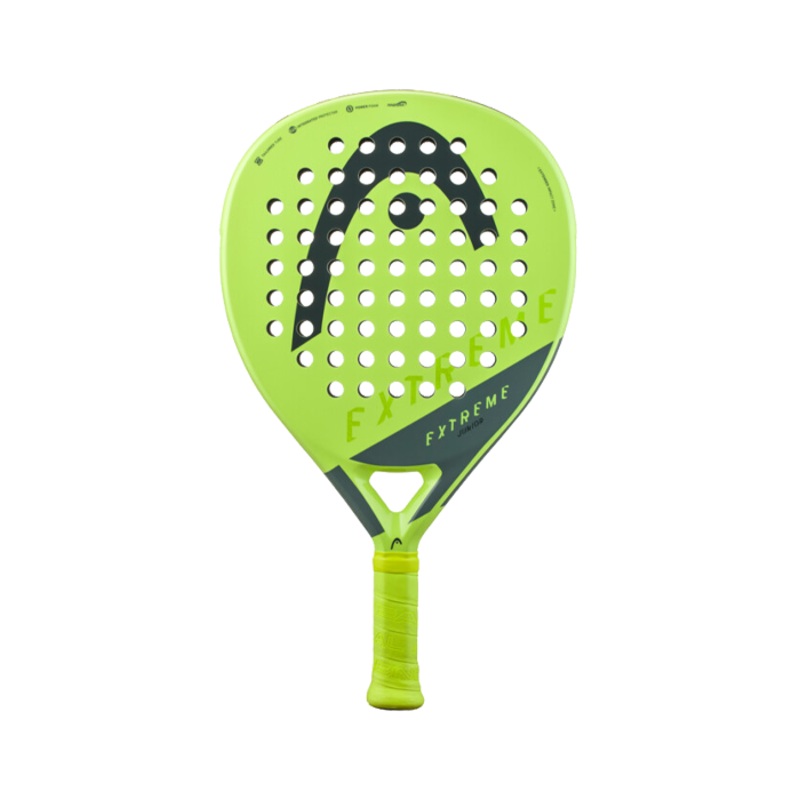 Pala HEAD Extreme Junior 2024
