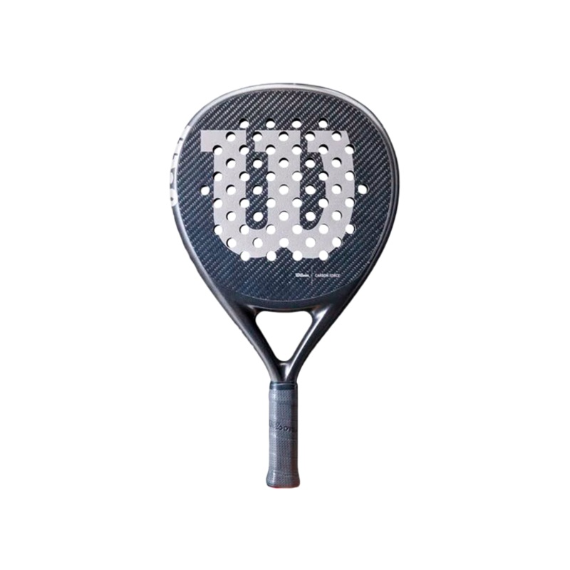 Pala Wilson Carbon Force LT 2023