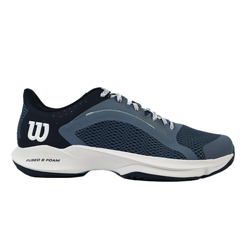 Wilson Hurakn 2.0 Women|37 1/3|38 2/3|39 1/3|40 2/3