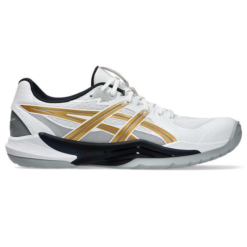 Asics Powerbreak FF 2024/2025|41-1/2|42|42-1/2|43-1/2|44|44-1/2|45|46