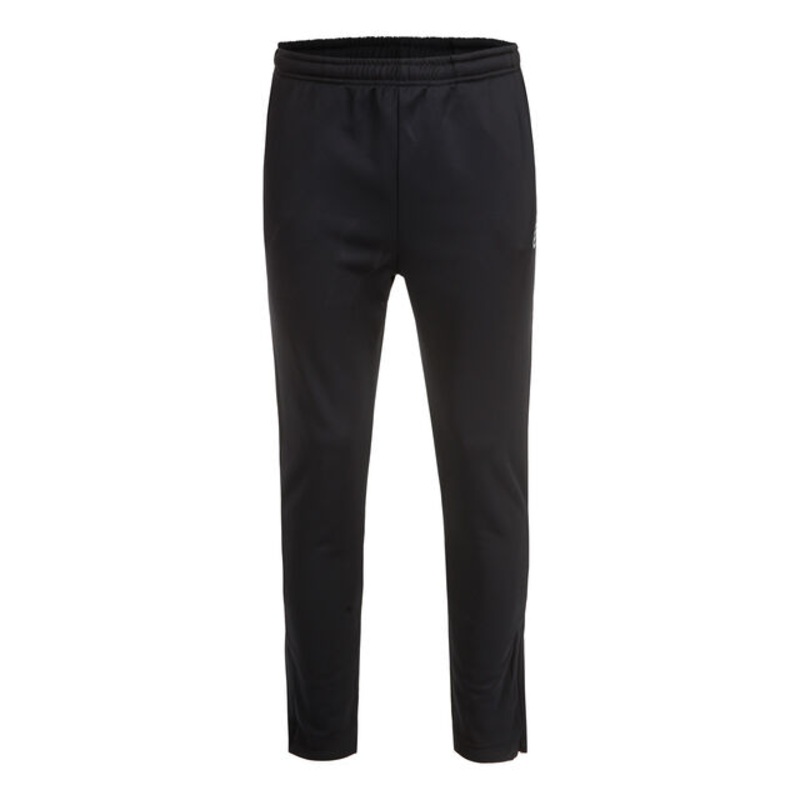 Grane Training Pants Men – Dark Blue