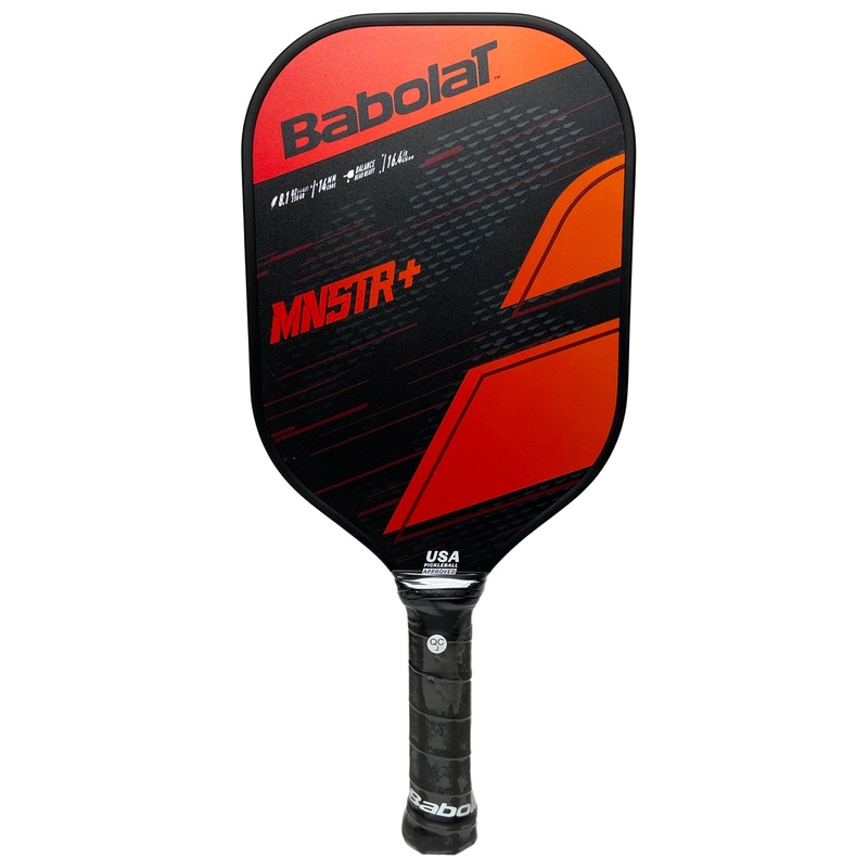 Babolat MNSTR + GEN 2 (160017)