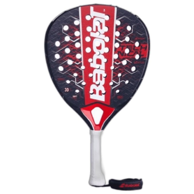 Babolat Technical Vertuo 2025