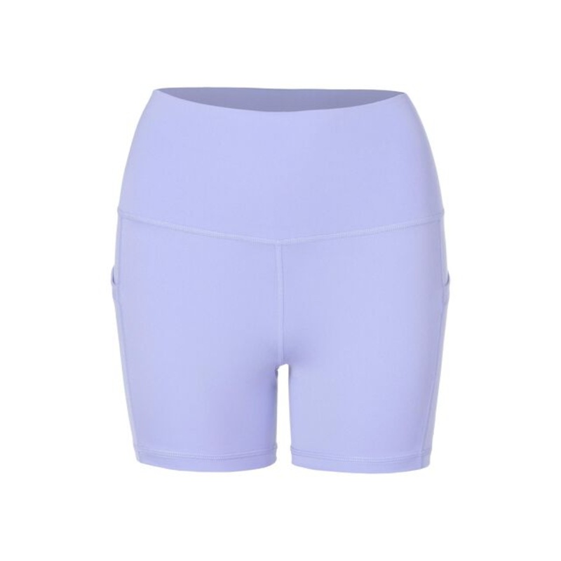 Court Dri-FIT Ball Shorts Women – Violet