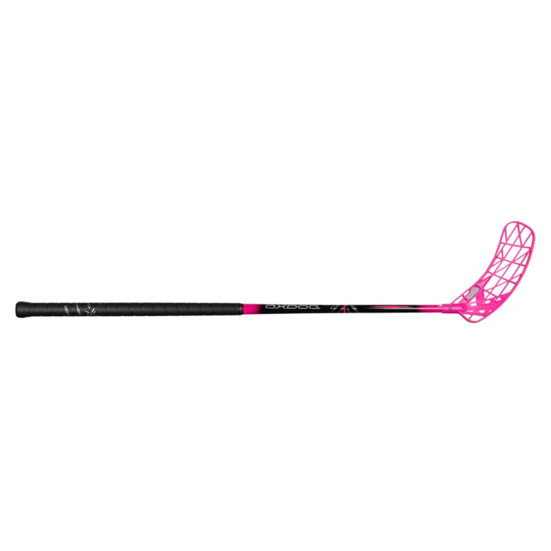 Oxdog Hyperlight 2.0 HST 26 PK Oval MBC 25/26