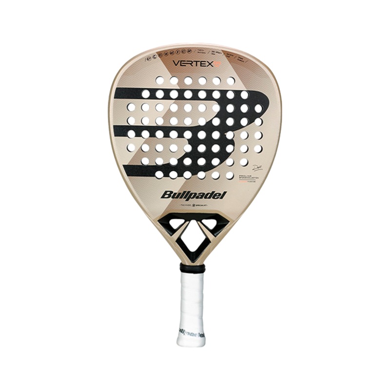 Pala Bullpadel VERTEX 04 Women 2025